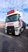 20251019-Reijnders-00060